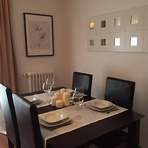 santa-isabel-apartment.besthotelstoledo.com/