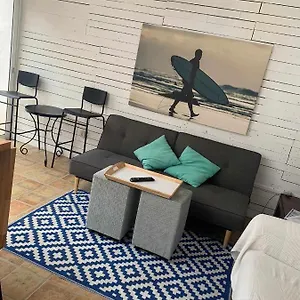 Apartamento Playa La Cicer, Las Palmas de Gran Canaria