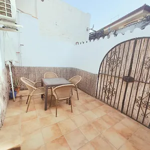 luminosa-casa-en-nerja.1costadelsol.com/